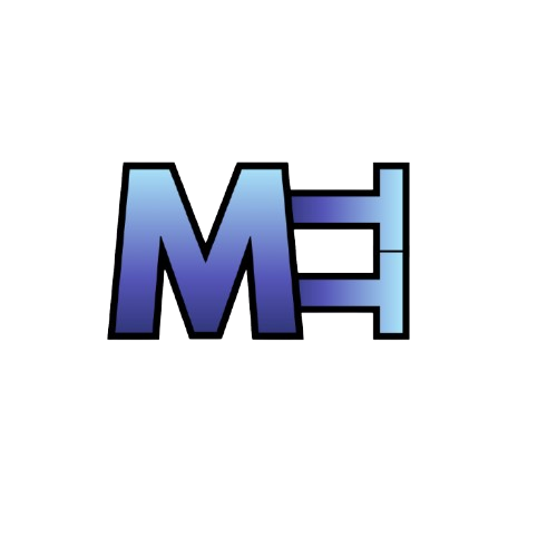 MissedtacToe Logo